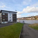 1 bedroom property to let in Green Lane, Gateshead | Taylored Lets Newcastle