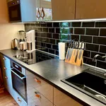 Rent 1 bedroom apartment of 45 m² in Kiel