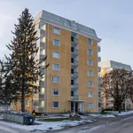 Rent 2 bedroom apartment of 44 m² in Turku