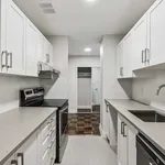 Rent 2 bedroom apartment of 98 m² in Toronto