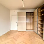  appartement avec 1 chambre(s) en location à Antwerpen