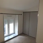 Appartement de 96 m² avec 4 chambre(s) en location à CHARLIEU