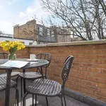 Rent 1 bedroom flat in London