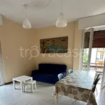 Rent 1 bedroom apartment of 110 m² in Novara