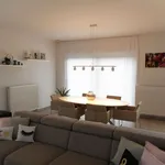 Rent 3 bedroom house in Houthalen-Helchteren