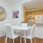 Rent 1 bedroom house in New York