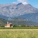 Rent 3 bedroom apartment of 75 m² in Giaveno