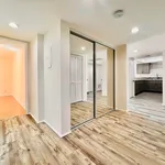 Rent 2 bedroom house in CA