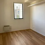 Rent 1 bedroom apartment in North