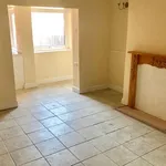 Rent 3 bedroom house in East Midlands