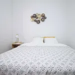 Alquilo 2 dormitorio apartamento de 50 m² en barcelona