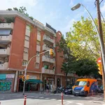 Alquilar 3 dormitorio apartamento en Barcelona