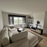 Rent 2 bedroom apartment of 4 m² in Maastricht