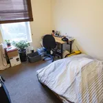 Rent 5 bedroom apartment in West Midlands