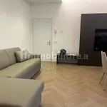 Rent 2 bedroom apartment of 90 m² in Milan