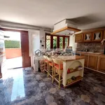 Rent 2 bedroom house of 55 m² in Formello