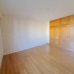 Rent 3 bedroom apartment of 78 m² in GRENOBLE