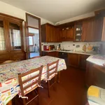 4-room flat via Emilia 110, Centro, Ozzano dell'Emilia