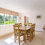 Rent 4 bedroom apartment in South West England