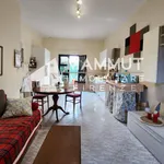 Rent 3 bedroom house of 60 m² in Scandicci