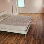 Rent 4 bedroom house of 150 m² in Sarego