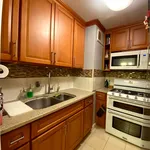 Rent 1 bedroom apartment in NY