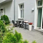 Rent 1 bedroom apartment of 78 m² in berlin