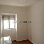 Rent 1 bedroom apartment in Covilhã