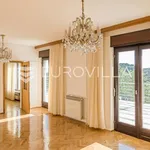 Rent 8 bedroom house of 800 m² in Zagreb