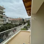 Ενοικίαση 1 υπνοδωμάτια διαμέρισμα από 69 m² σε Greece