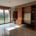 Rent 3 bedroom apartment of 85 m² in Cernusco sul Naviglio