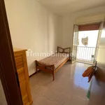 4-room flat via Vincenzo Bellini 45, Centro, Santa Croce Camerina