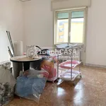 Appartamento in affitto ad Aversa via Giuseppe Verdi, non arredato/vuoto, posto auto, ascensore - TrovaCasa