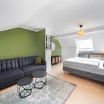 Rent 1 bedroom apartment in Essen