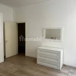 4-room flat via Calvi, Centro, Mantua