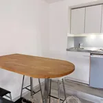 Rent 1 bedroom apartment of 20 m² in Dijon