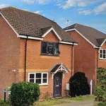 Property to rent in Earls Lane, Cippenham, Slough SL1