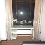 Rent 2 bedroom apartment of 39 m² in Mid-levels West