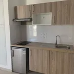 Rent 2 bedroom apartment of 45 m² in MONTPELLIER