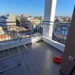 Rent 1 bedroom apartment of 42 m² in Larissa