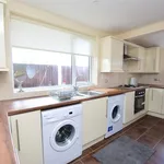 Rent 4 bedroom house in Grimsby