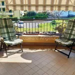 Rent 2 bedroom apartment of 43 m² in Borghetto Santo Spirito