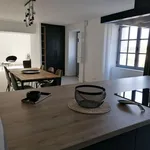 Maison de 114 m² avec 6 chambre(s) en location à lagord