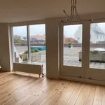 Boulevard, Egmond aan zee - Amsterdam Apartments for Rent