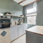 Huur 4 slaapkamer appartement van 70 m² in Amsterdam