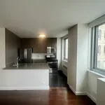 Rent 1 bedroom apartment in Manhattan