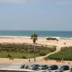 Rent 3 bedroom apartment of 120 m² in Cadiz']