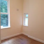 Rent 2 bedroom flat in Birmingham