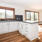 Rent 3 bedroom house in Orange