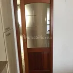 Rent 4 bedroom apartment of 101 m² in Alessandria